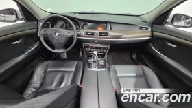 BMW 5 Gran Turismo - 8313 € - 33113624 7