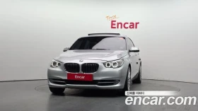 BMW 5 Gran Turismo - 8313 € - 33113624 3