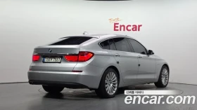 BMW 5 Gran Turismo - 8313 € - 33113624 2