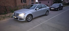 Mercedes-Benz C 180 | Mobile.bg � ����� ������ 17