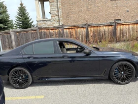 BMW 750 * 750i xDrive * CARFAX * ���� �� �� | Mobile.bg � ����� ������ 3