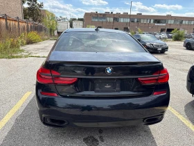 BMW 750 * 750i xDrive * CARFAX * ���� �� �� | Mobile.bg � ����� ������ 5