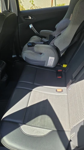 Peugeot 2008 Allure | Mobile.bg � ����� ������ 14