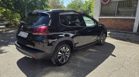 Peugeot 2008 Allure | Mobile.bg � ����� ������ 7
