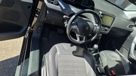 Peugeot 2008 Allure | Mobile.bg � ����� ������ 15