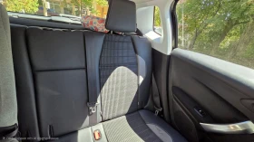 Peugeot 2008 Allure | Mobile.bg � ����� ������ 3