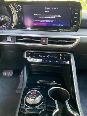 Kia K5 2.0 MPI (CVVL) - ���/������ | Mobile.bg � ����� ������ 15