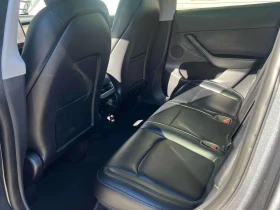 Tesla Model Y RWD * CARFAX * ��������������� *  | Mobile.bg � ����� ������ 11