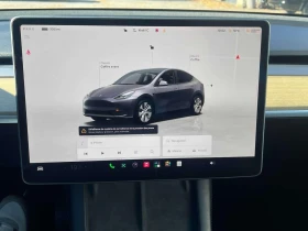 Tesla Model Y RWD * CARFAX * ��������������� *  | Mobile.bg � ����� ������ 9