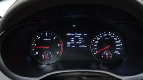 Kia Stinger 2.2d ��. �������� HUD ������ ����* encareu.com | Mobile.bg � ����� ������ 8