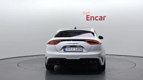 Kia Stinger 2.2d ��. �������� HUD ������ ����* encareu.com | Mobile.bg � ����� ������ 4