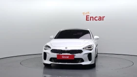 Kia Stinger 2.2d ��. �������� HUD ������ ����* encareu.com | Mobile.bg � ����� ������ 3