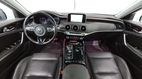 Kia Stinger 2.2d ��. �������� HUD ������ ����* encareu.com | Mobile.bg � ����� ������ 7