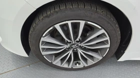 Kia Stinger 2.2d ��. �������� HUD ������ ����* encareu.com | Mobile.bg � ����� ������ 5