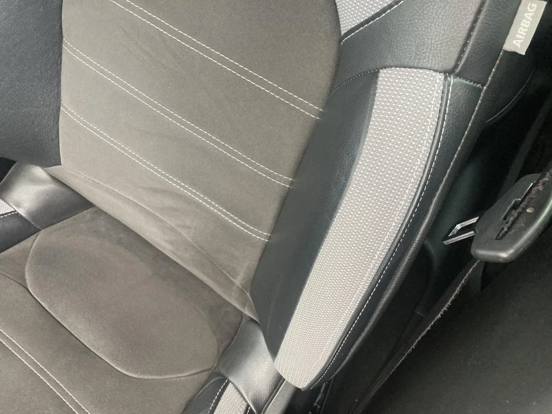 Citroen DS4, снимка 8 - Автомобили и джипове - 50608200