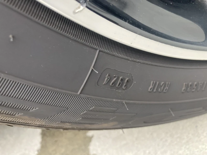 Citroen DS4, снимка 12 - Автомобили и джипове - 50608200