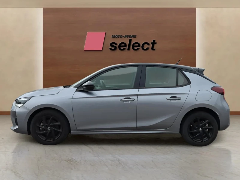 Opel Corsa 1.2 I, снимка 8 - Автомобили и джипове - 51751222