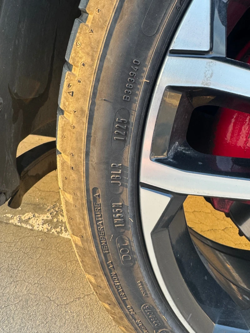 VW Golf 2.0 GTD \170 000км\, снимка 15 - Автомобили и джипове - 52754607