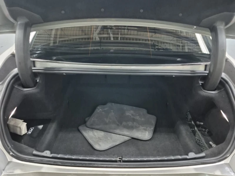 BMW M8 COMPETITION| GESTURE CONTROL| DISTRONIC| ПОДГРЕВИ, снимка 6 - Автомобили и джипове - 53413075