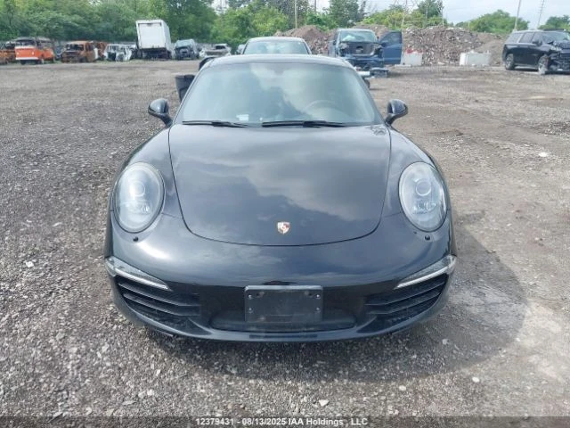 Porsche 911 CARRERA S - 69900 лв. / 35739.30 € - 11789318 1