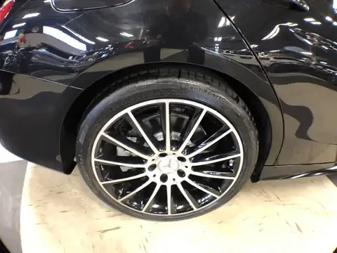 Mercedes-Benz C 43 AMG CARFAX, снимка 6 - Автомобили и джипове - 54827776