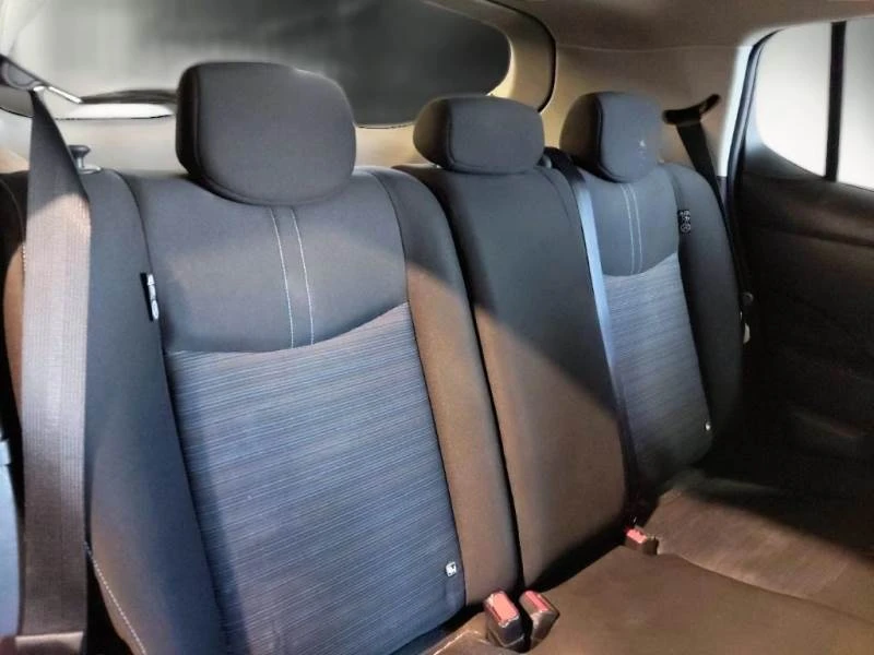 Nissan Leaf  Business 40kW, снимка 12 - Автомобили и джипове - 54957651