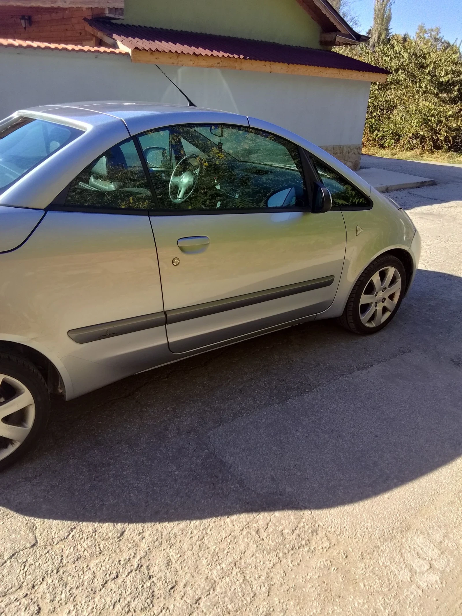 Mitsubishi Colt 1, 5 Бензин  - изображение 5