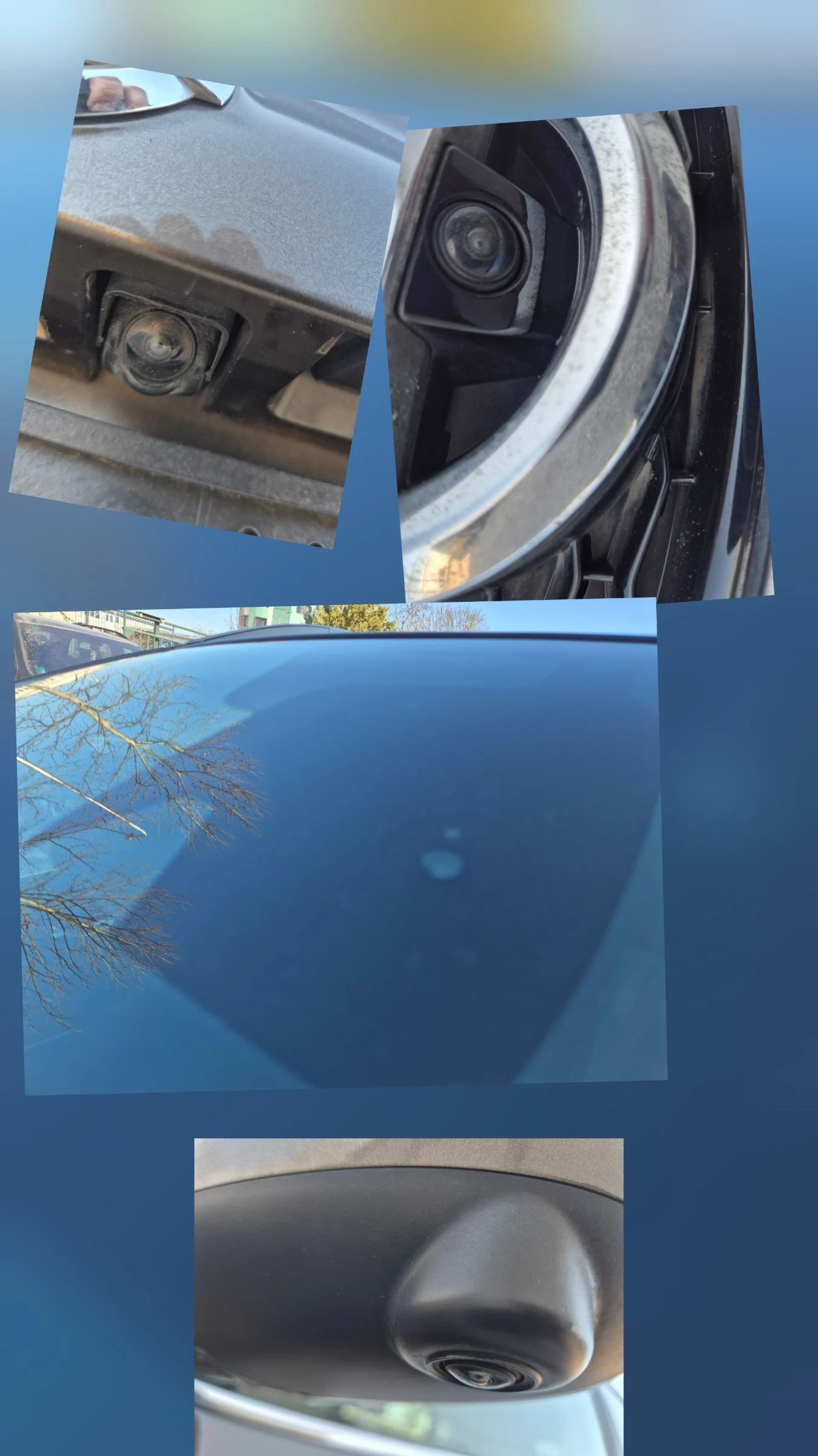 Nissan Qashqai 1.5DCI-NAVI-PANORAMA-FULL | Mobile.bg � ����������� 13