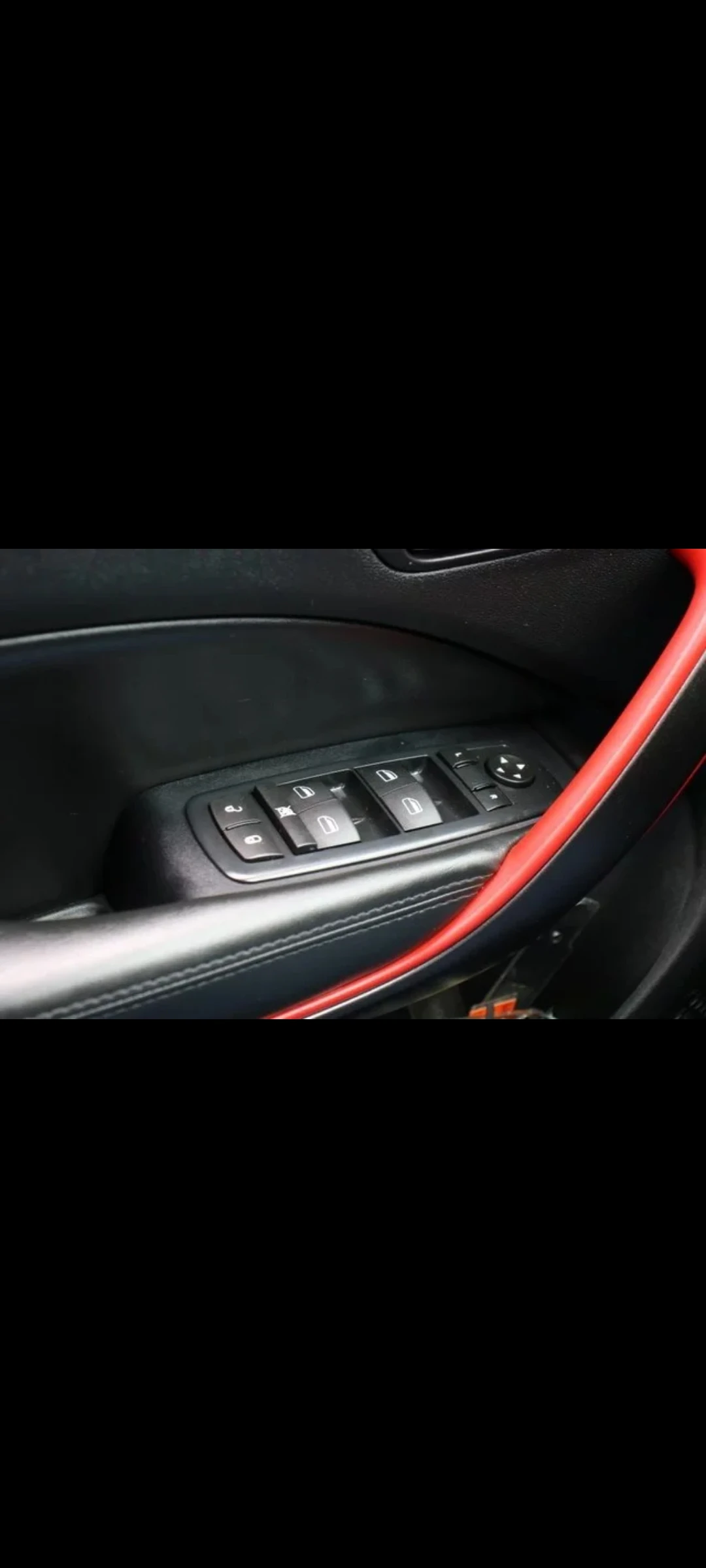 Dodge Dart GT | Mobile.bg — изображение 13