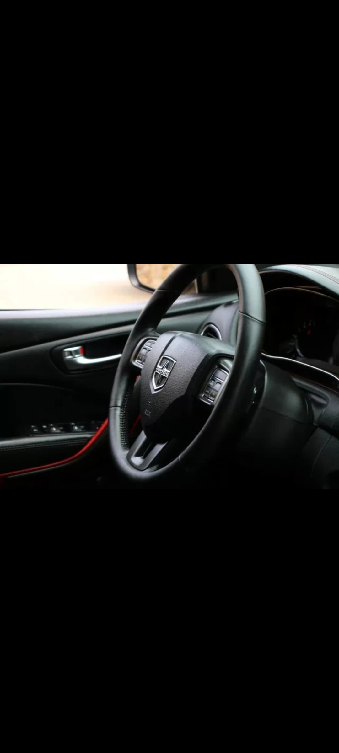 Dodge Dart GT | Mobile.bg — изображение 12