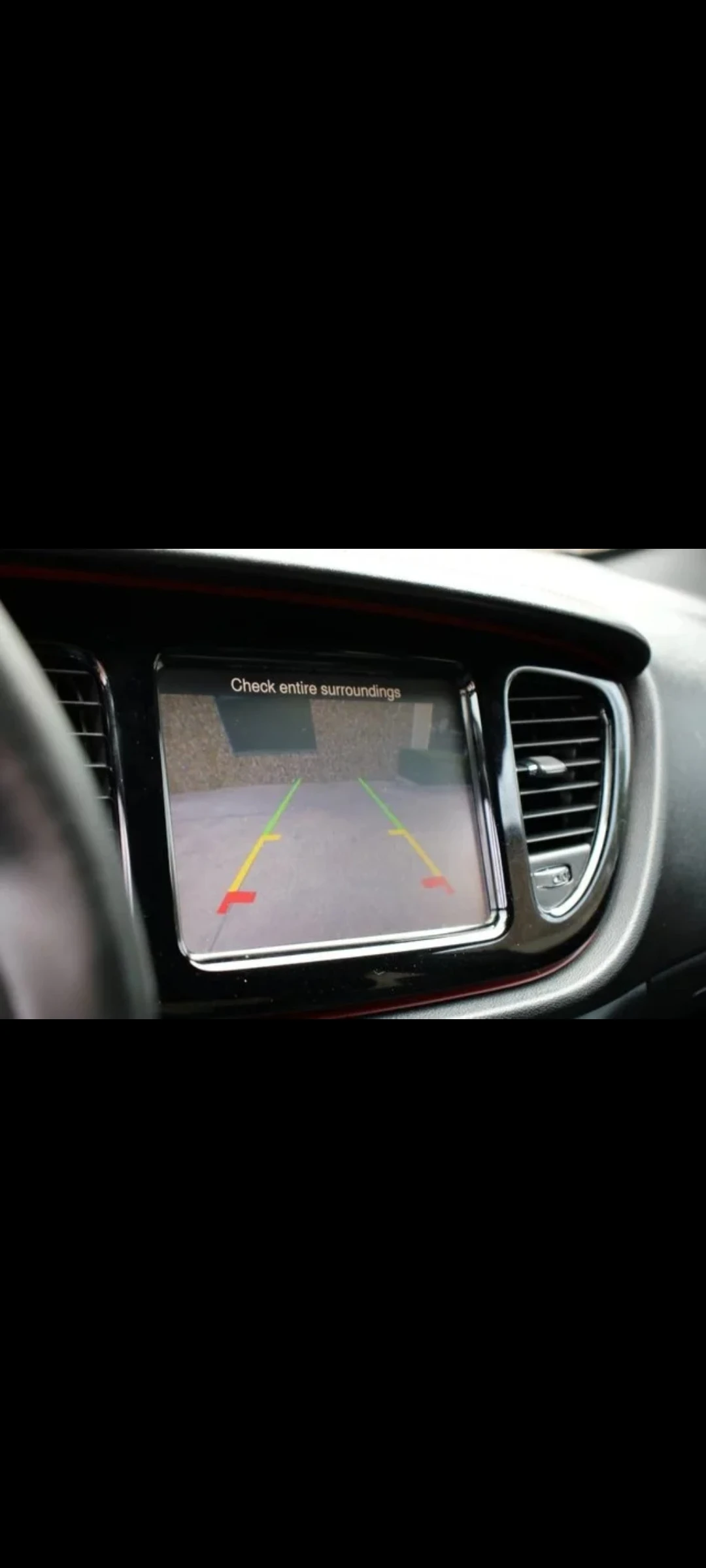 Dodge Dart GT | Mobile.bg — изображение 15