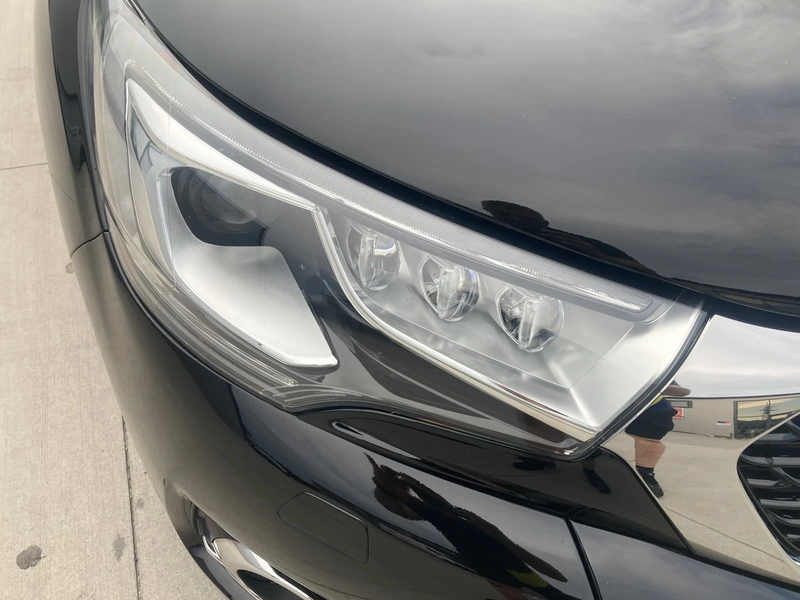 Citroen DS4 | Mobile.bg   16