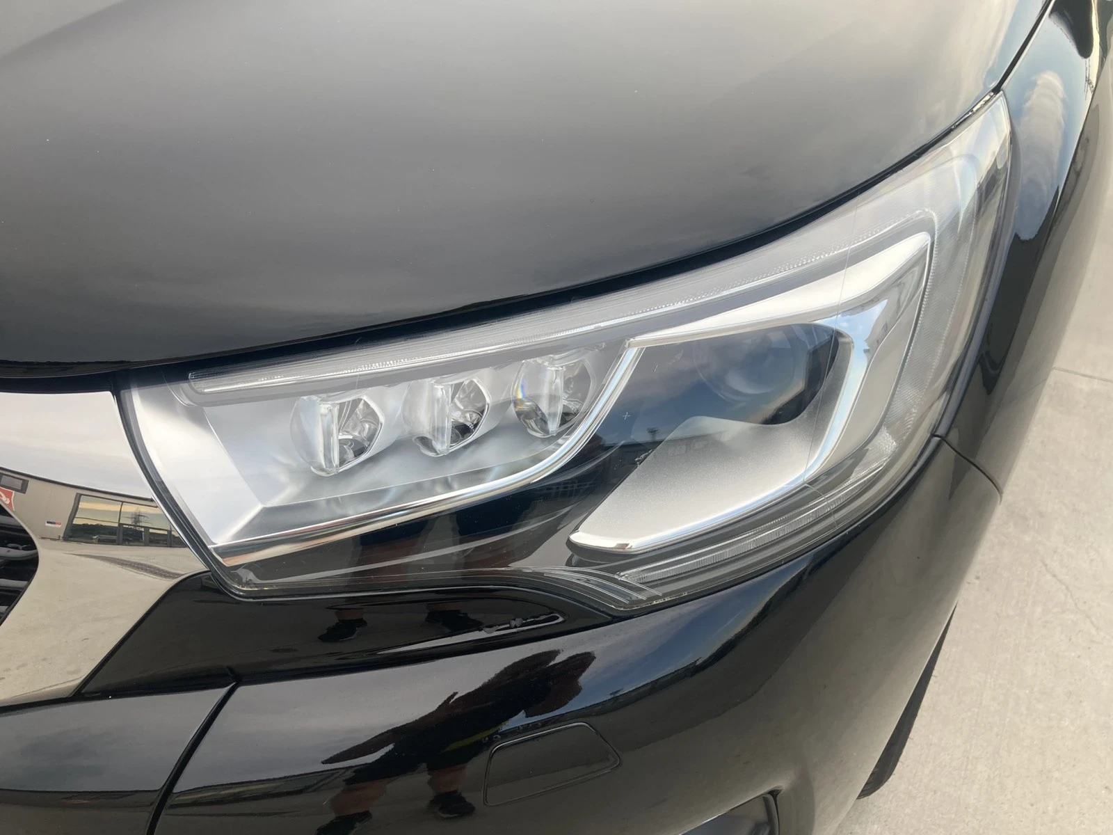 Citroen DS4 | Mobile.bg   15