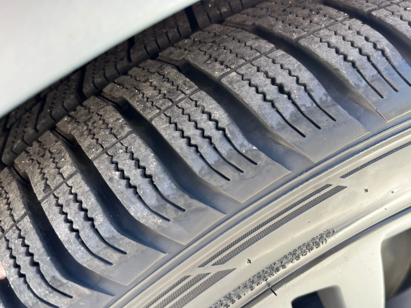 Audi A6 Allroad 3.0BITDI 313�.� | Mobile.bg � ����������� 16