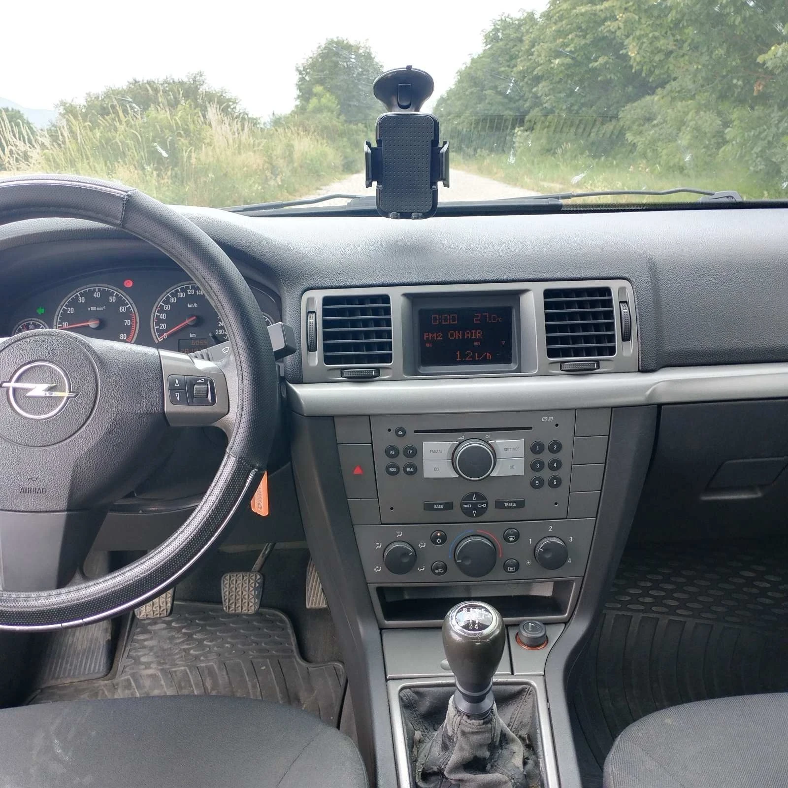 Opel Vectra | Mobile.bg   14