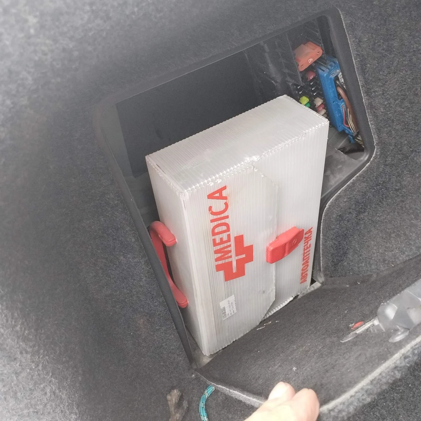 Opel Vectra | Mobile.bg   13