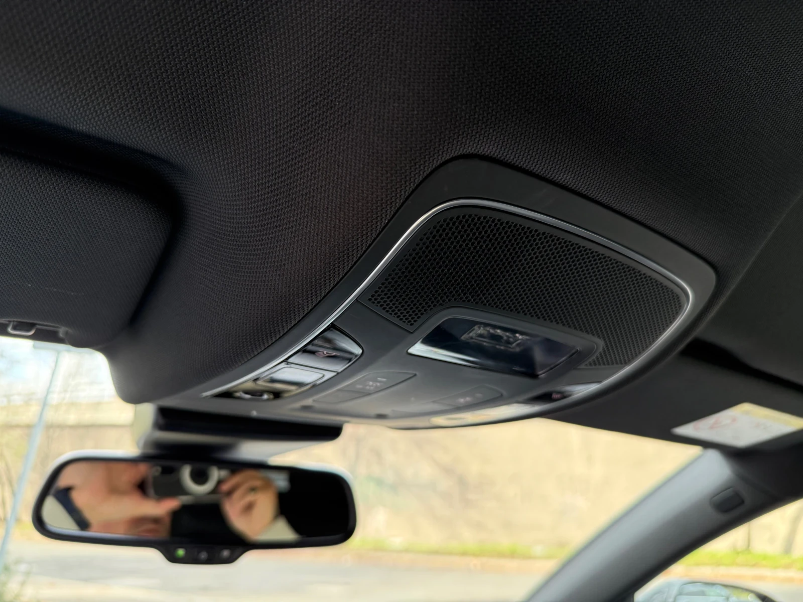 Audi A6 S Line | Mobile.bg � ����������� 15