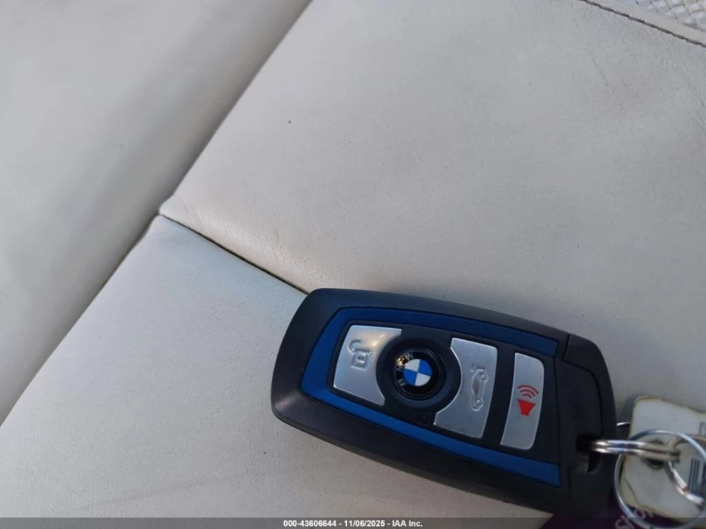 BMW 440 * XDRIVE * CARFAX *    | Mobile.bg   11