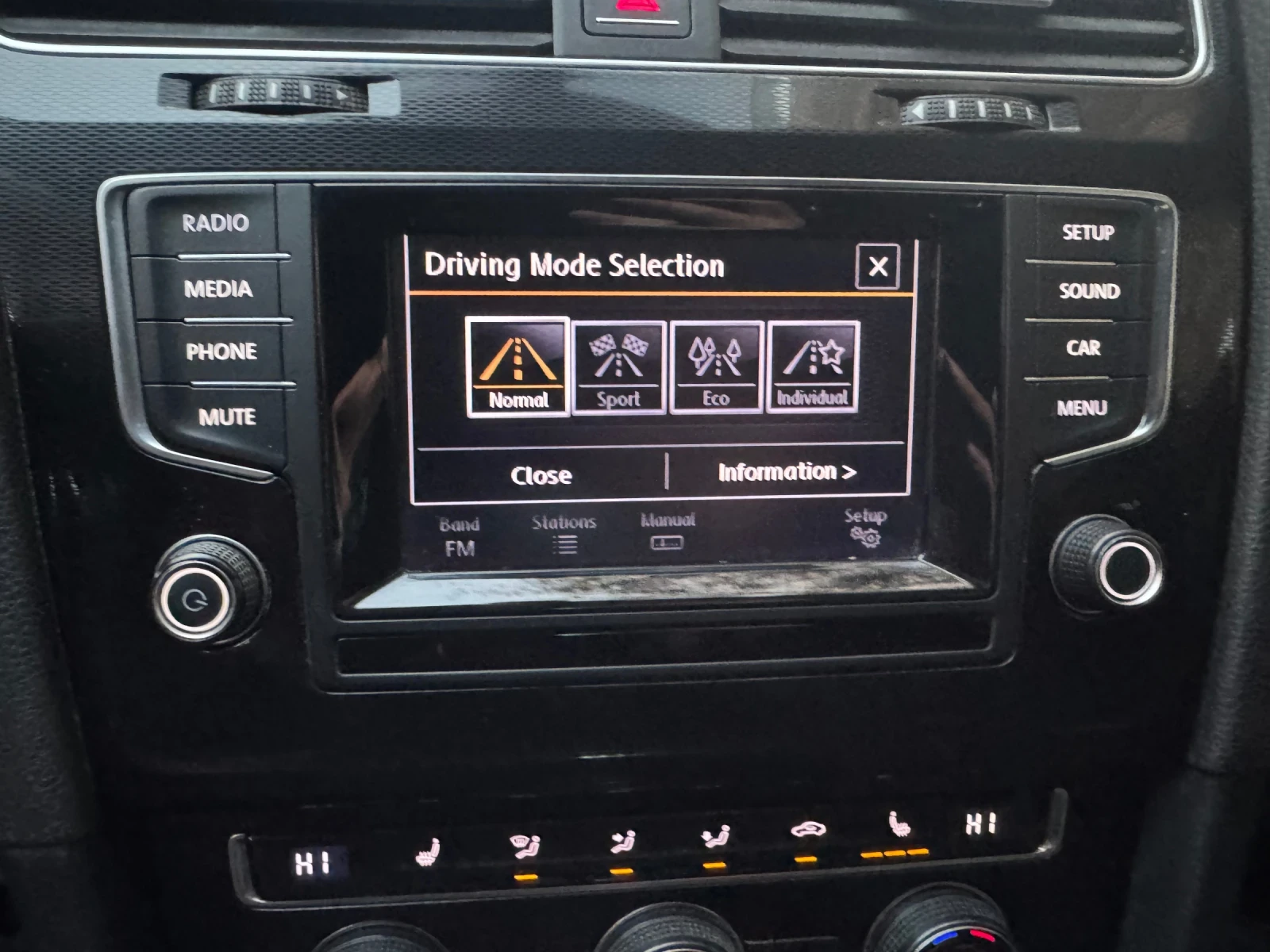 VW Golf 2.0 GTD \170 000\ | Mobile.bg   14