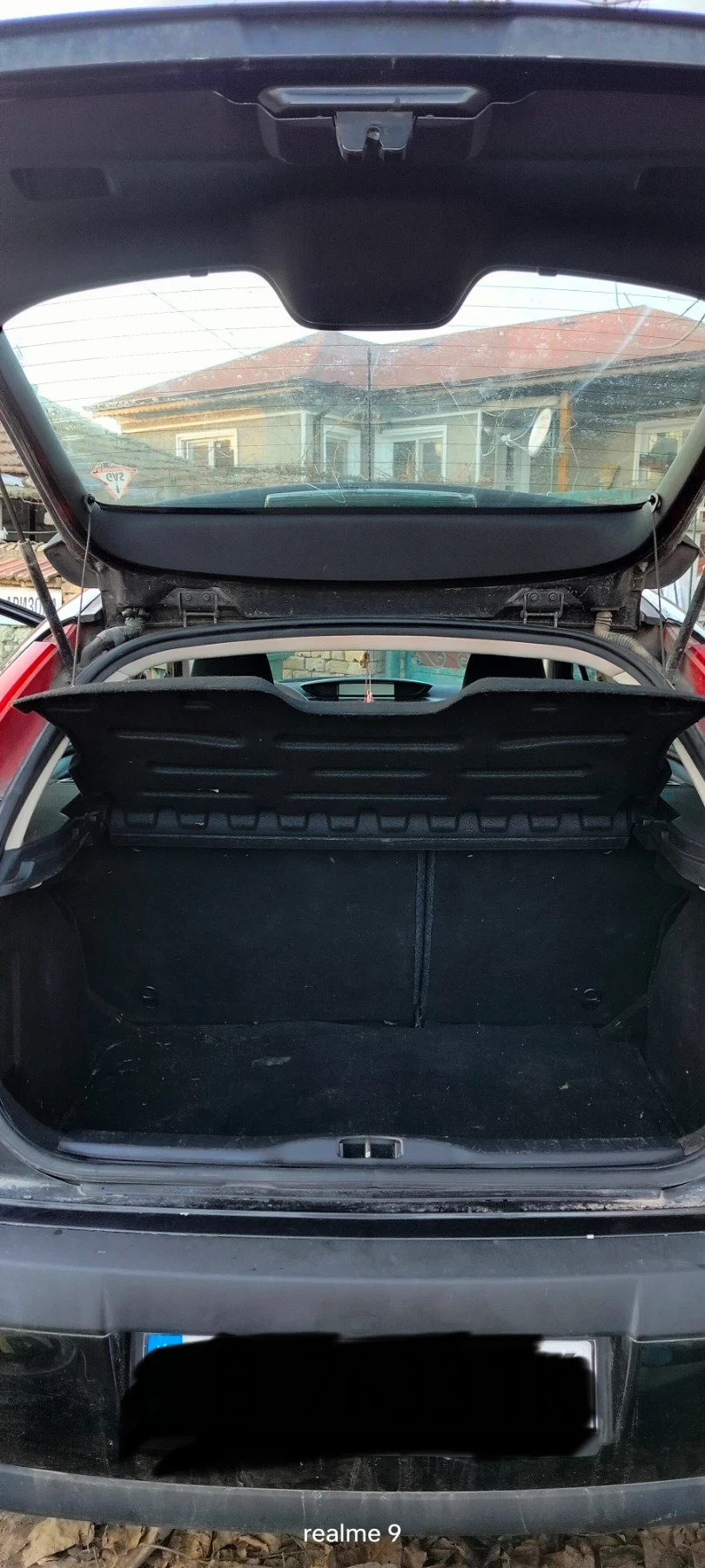 Citroen C4 ������ | Mobile.bg � ����������� 11