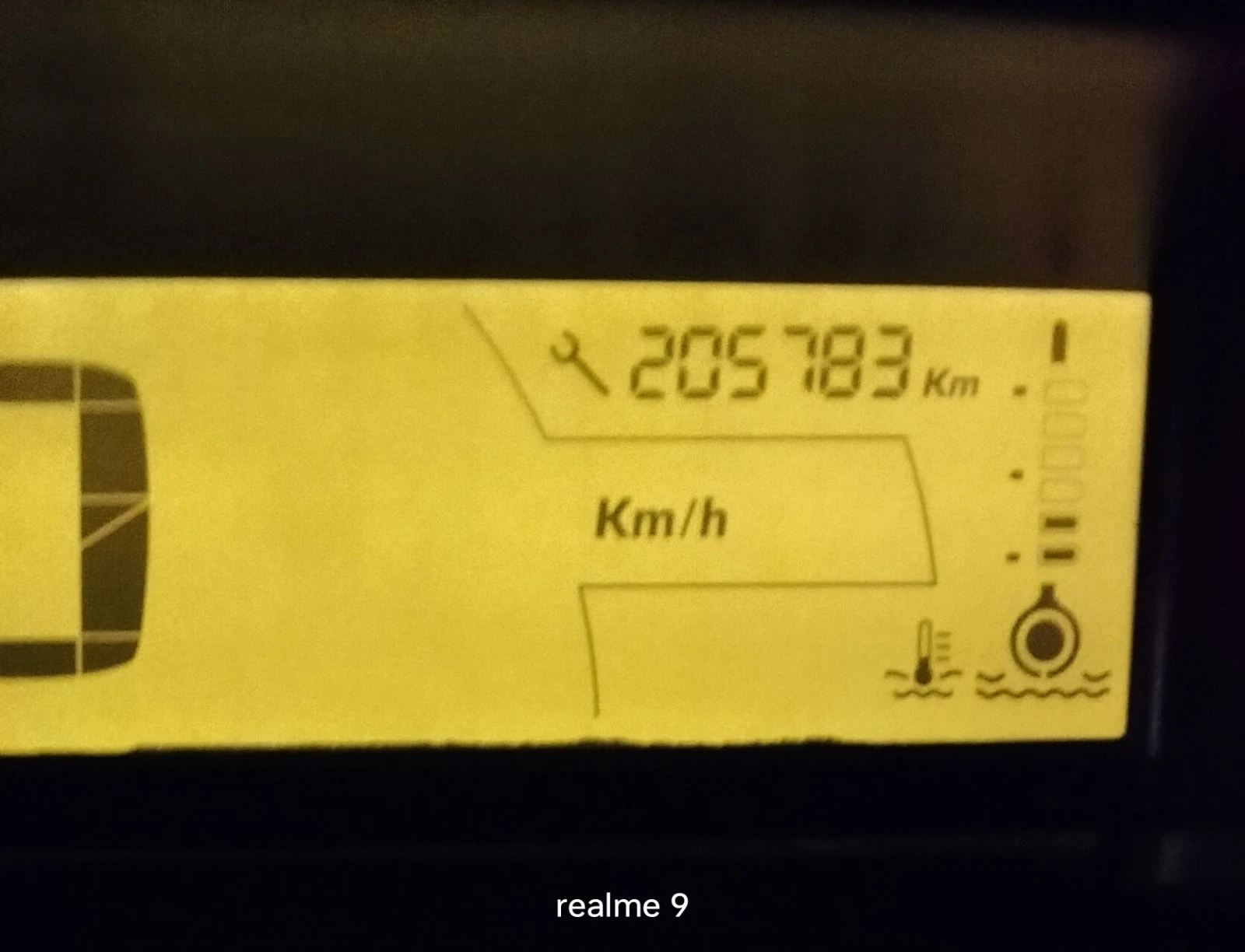 Citroen C4 ������ | Mobile.bg � ����������� 13