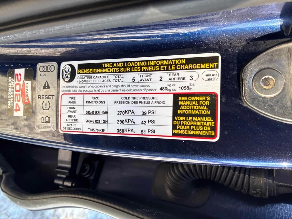 Audi E-Tron Progressiv * CARFAX * ���������* 360* �������� | Mobile.bg � ����������� 14