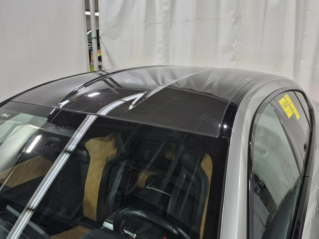 BMW M8 COMPETITION| GESTURE CONTROL| DISTRONIC| ПОДГРЕВИ - изображение 9