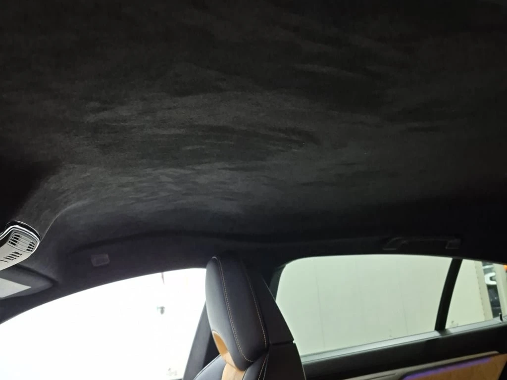 BMW M8 COMPETITION| GESTURE CONTROL| DISTRONIC| �������� | Mobile.bg � ����������� 15