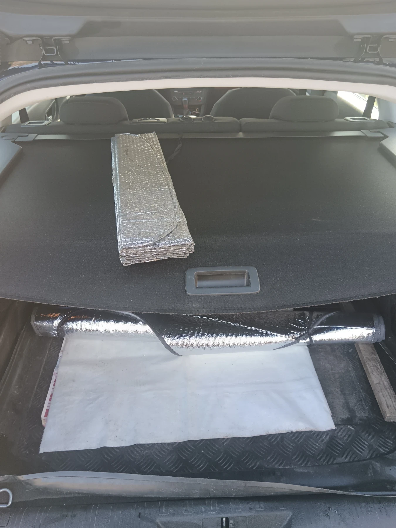 Peugeot 308 1.6 HDI blue | Mobile.bg � ����������� 7