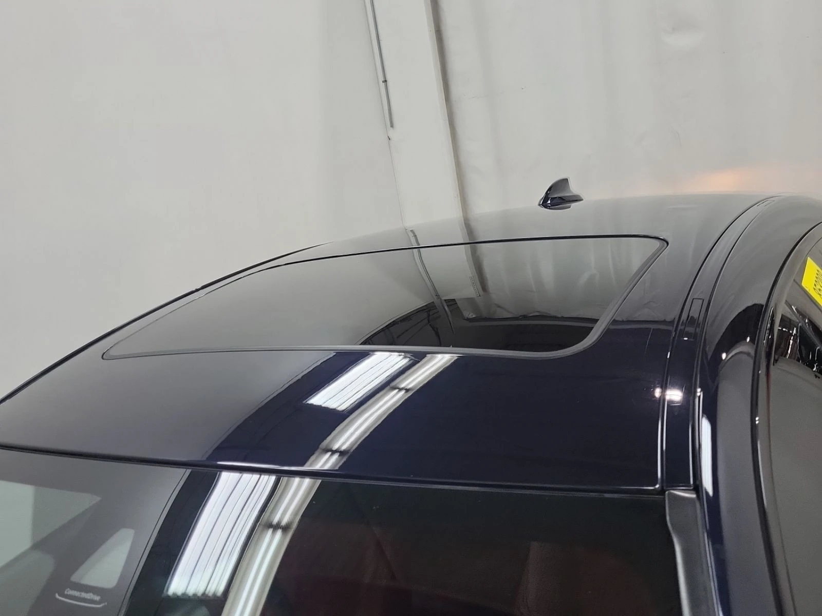 BMW 440 С РЕГИСТРАЦИЯ & АВТО КРЕДИТ - изображение 7