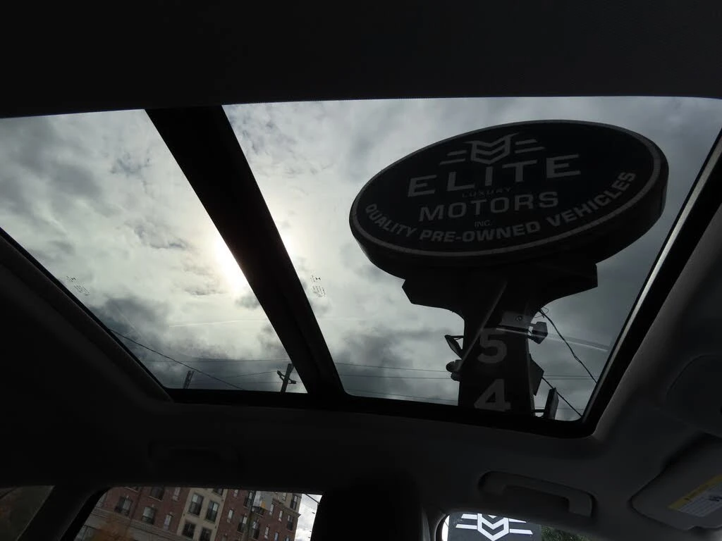 Audi E-Tron Progressiv* quattro* ����������* (���� �� ��) | Mobile.bg � ����������� 8