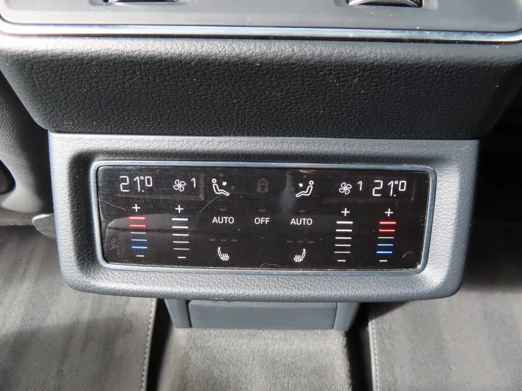 Audi E-Tron Progressiv* quattro* ����������* (���� �� ��) | Mobile.bg � ����������� 15