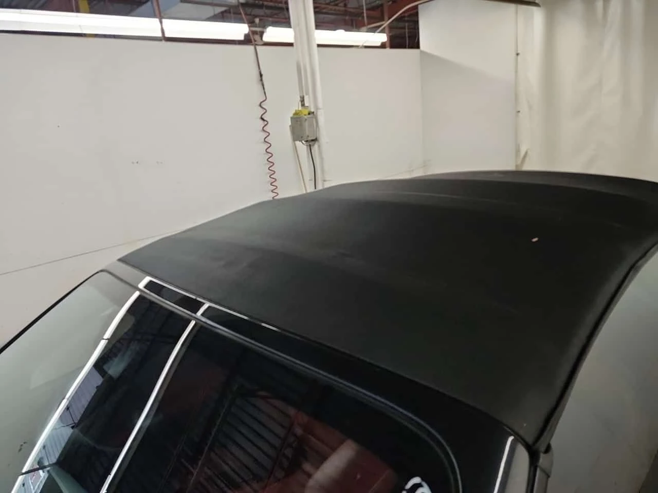 BMW 240  M240I XDRIVE| CABRIO| MEMORY|  | Mobile.bg � ����������� 8