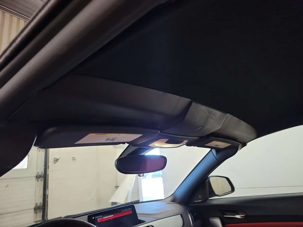 BMW 240  M240I XDRIVE| CABRIO| MEMORY|  | Mobile.bg � ����������� 16